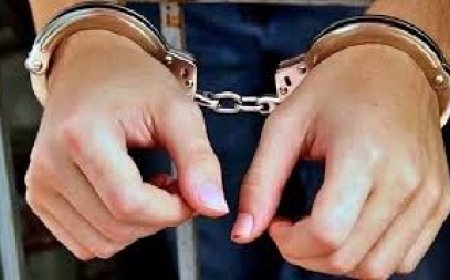 पुलिस टीम ने गुप्त सूचना के आधार पर चिट्टा सप्लाई करने वाले एक नेटवर्क का किया भंडाफोड़ 