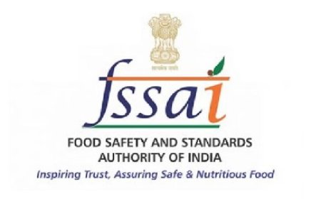 प्रदेश में खाद्य पदार्थों से जुड़े स्ट्रीट वेंडर और मेले में दुकानें लगाने वाले ले सकेंगे कम समय वाले लाइसेंस  