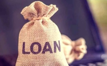 हिमाचल सरकार ने नवंबर के महीने में 300 करोड़ लोन लेने का किया फैसला  