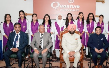 भूकंप के झटको से कांपी धर्म नगरी हरिद्वार,रिक्टर पैमाने पर 6.3 रही भूकंप की तीव्रता  