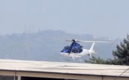 देश-विदेश से शिमला और किन्नौर आने वाले सैलानियों को दिसंबर में मिलेंगी हेली टैक्सी की सुविधा  