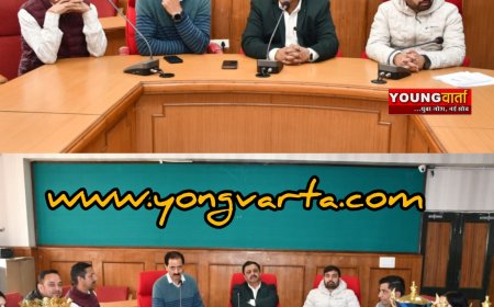 बेहतर प्रदर्शन के लिए शांति निकेतन चिल्ड्रन होम सुबाथू के बच्चों को डीसी ने किया सम्मानित 