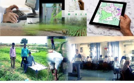 राजस्व विभाग की डिजिटल पहल के सकारात्मक परिणामों से लाभान्वित हो रहे नागरिक