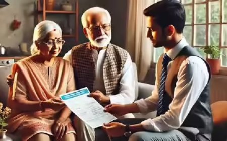 प्रदेश में लाइफ सर्टिफिकेट जमा न करने वाले पेंशनरों की पेंशन रोकने के आदेश जारी 