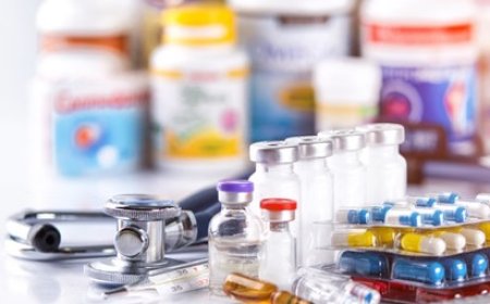 अक्तूबर के ड्रग अलर्ट में हिमाचल में बनीं 66 दवाओं के सैंपल मानकों पर नहीं उतरे खरे  