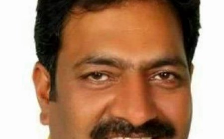 केंद्र सरकार ने हिमाचल को दी बड़ी सौगात, 93.55 करोड़ सहित कई परियोजनाओं को मिली मंजूरी