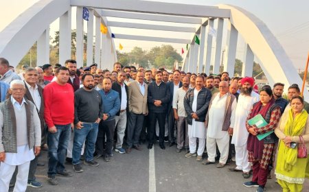 जिला में पनपते हथियार कल्चर को करें नेस्तनाबूद , कानून से खिलवाड़ करने वालों के खिलाफ हो कड़ी कार्रवाई : उपमुख्यमंत्री 