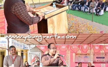 आपकी पूंजी , आपका अधिकार आरबीआई ने बताई लंबे समय बैंकों में पड़ी धनराशि को लौटाने की प्रक्रिया