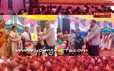 सिरमौर में कोटपा अधिनियम को सख्ती से किया जा रहा लागू डीसी बोली , नियमों की अवहेलना पर की जा रही है कार्रवाई 