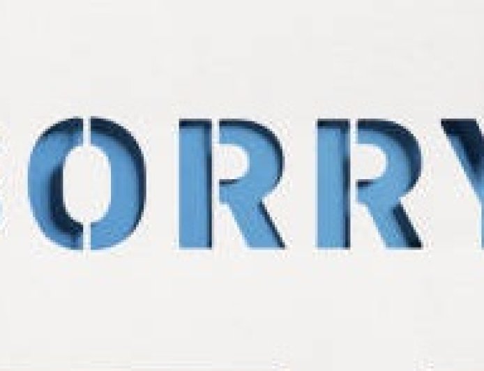 विधायक डॉ हंसराज ने युवती के लाइफस्टाल पर टिप्पणी से जुड़े विवाद पर फेसबुक लाइव के माध्यम से मांगी माफी  