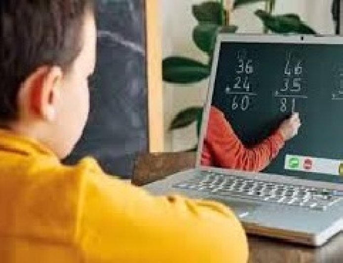 बच्चों के लिखने-पढ़ने की क्षमता को बेहतर बनाने के लिए लर्निंग एन्हांसमेंट प्रोग्राम के तहत जीरो पीरियड होगा शुरू