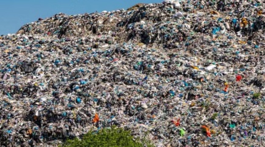 केंद्र सरकार के स्वच्छ भारत मिशन में प्रदेश के हर ब्लॉकों में प्लास्टिक वेस्ट मैनेजमेंट यूनिट होगी स्थापित  