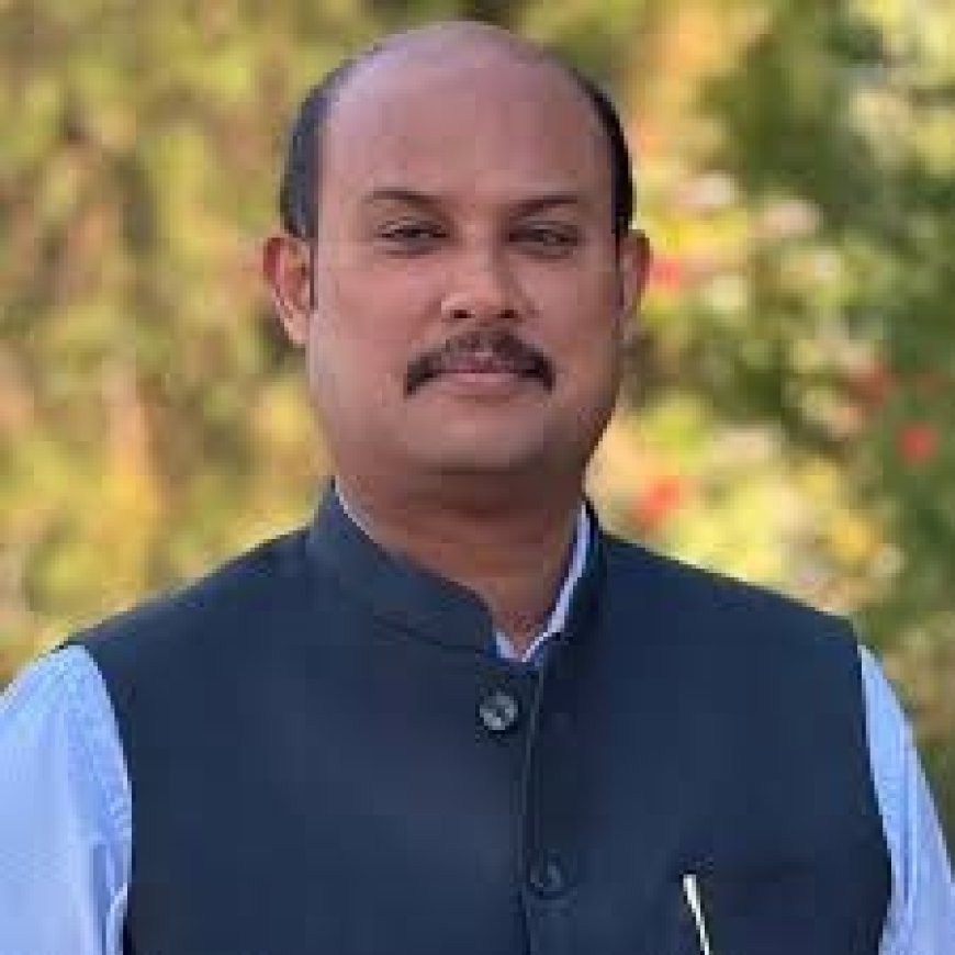 यादविंद्र गोमा नादौन में राज्य स्तरीय अंडर-14 सांस्कृतिक एवं योग प्रतियोगिता का  करेंगे शुभारंभ