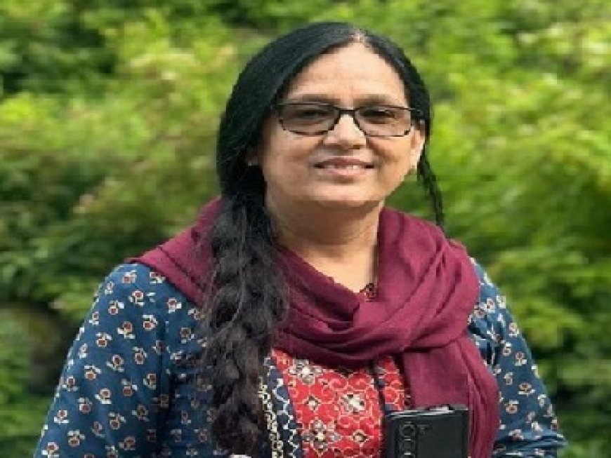 भाजपा विधायक हंसराज पर युवती के आरोपो पर महिला आयोग ने लिया संज्ञान, एसपी चंबा से की रिपोर्ट तलब 