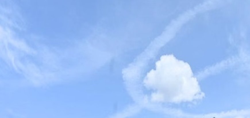 पश्चिमी विक्षोभ की सक्रियता से हिमाचल प्रदेश के कई भागों में दो दिन बारिश-बर्फबारी के आसार