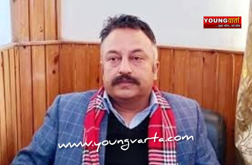 100 से कम छात्र संख्या वाले कालेजों में प्रोफेशनल कोर्स शुरू करेगी राज्य सरकार : शिक्षा मंत्री 