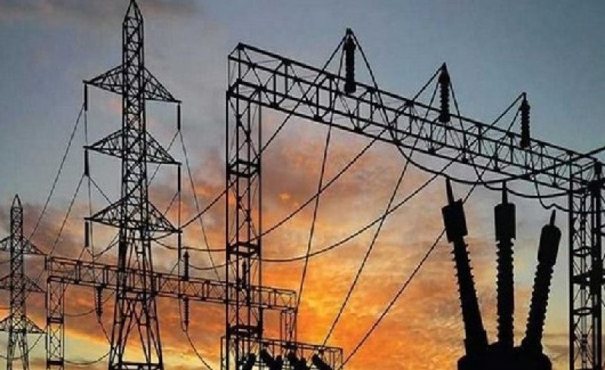 हिमाचल प्रदेश में जल विद्युत परियोजनाओं से रोजाना 25 फीसदी तक घट गया बिजली उत्पादन  