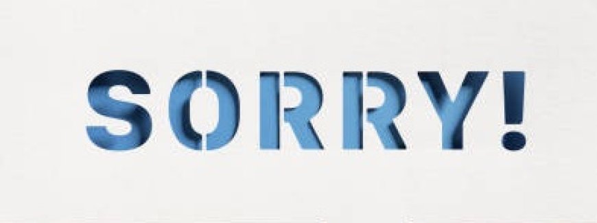 विधायक डॉ हंसराज ने युवती के लाइफस्टाल पर टिप्पणी से जुड़े विवाद पर फेसबुक लाइव के माध्यम से मांगी माफी  