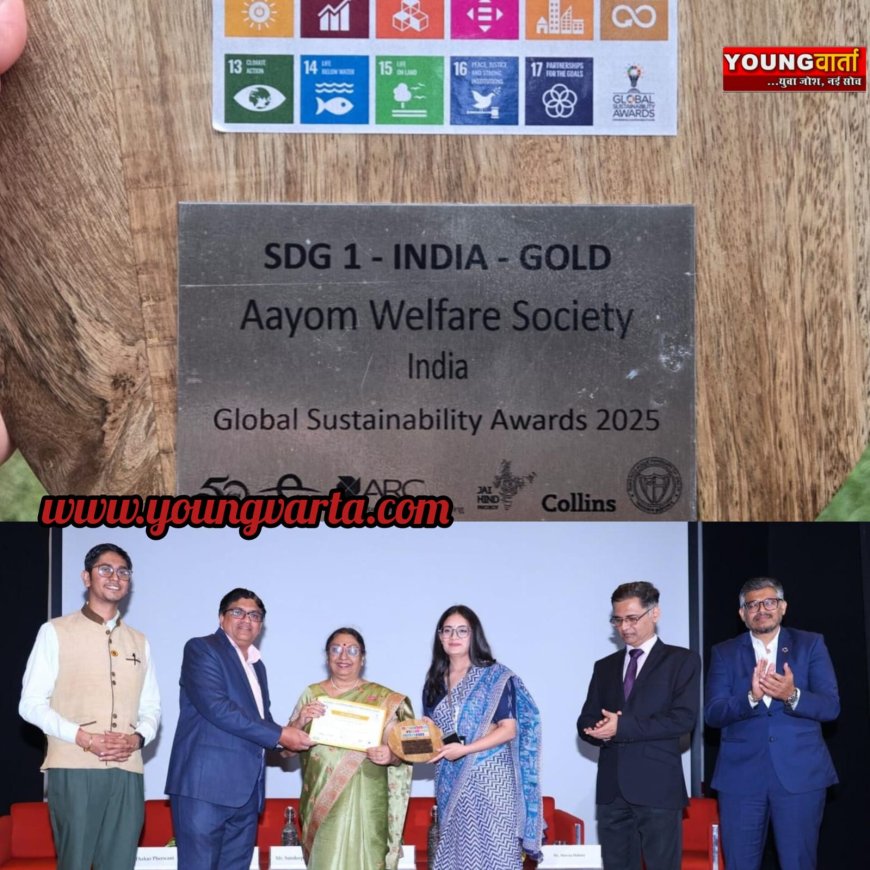 भारत की सामाजिक सशक्तिकरण की प्रेरक मिसाल बनी हिमाचल की बेटी नितिका  और उसकी टीम