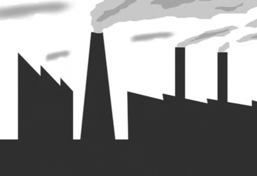 हिमाचल में बल्क ड्रग पार्क और मेडिकल डिवाइस पार्क में उद्योग स्थापित करने के लिए एमओयू होंगे साइन  