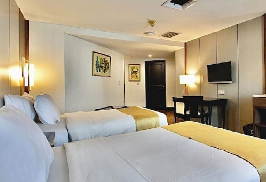 प्रदेश को पर्यटन से आमदनी की राह दिखा रही शिमला की थानाधार पंचायत  