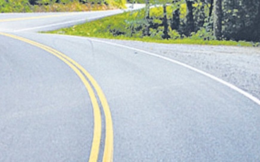 प्रधानमंत्री ग्रामीण सड़क योजना के तहत 2029 तक सड़क सुविधा से जुड़ेंगी हिमाचल की हर बस्ती  