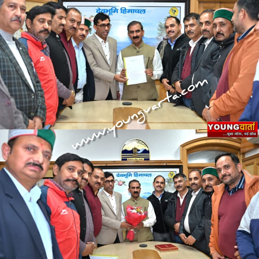 ग्रामीण क्षेत्र के विद्यार्थियों को गुणवत्तापूर्ण शिक्षा प्रदान करने के लिए राज्य सरकार प्रतिबद्ध : मुख्यमंत्री