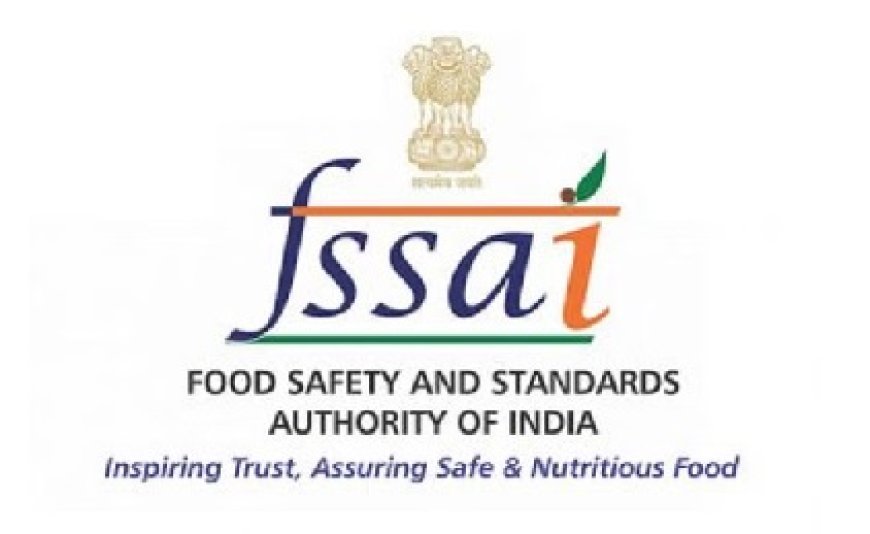 प्रदेश में खाद्य पदार्थों से जुड़े स्ट्रीट वेंडर और मेले में दुकानें लगाने वाले ले सकेंगे कम समय वाले लाइसेंस  