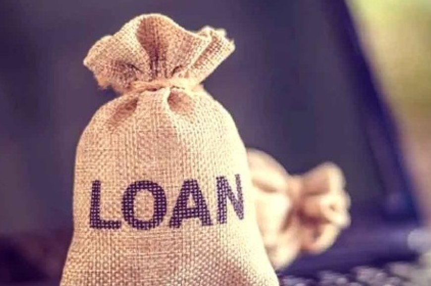 हिमाचल सरकार ने नवंबर के महीने में 300 करोड़ लोन लेने का किया फैसला  