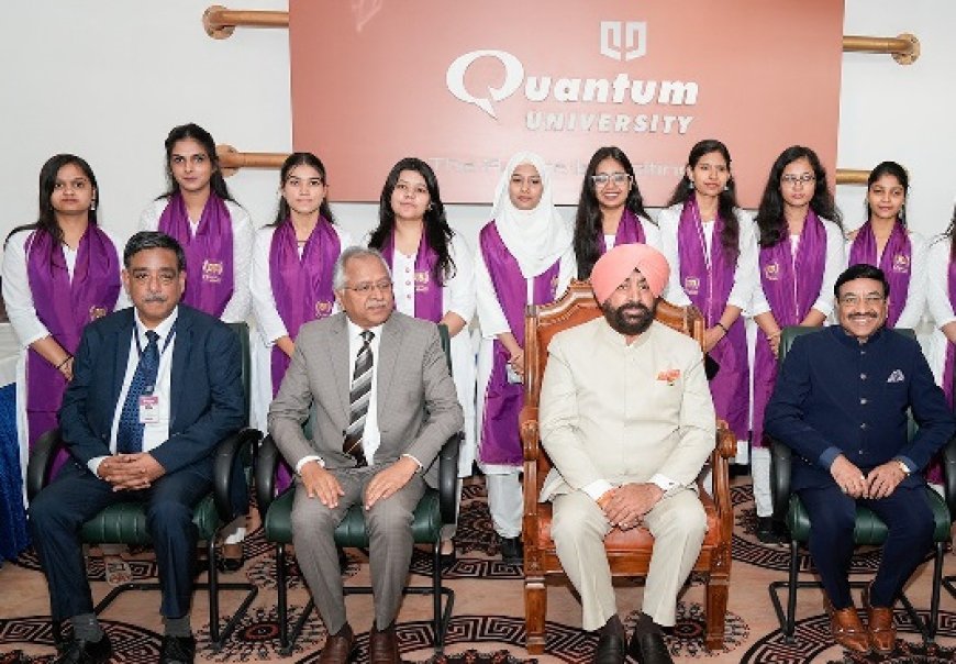 भूकंप के झटको से कांपी धर्म नगरी हरिद्वार,रिक्टर पैमाने पर 6.3 रही भूकंप की तीव्रता  