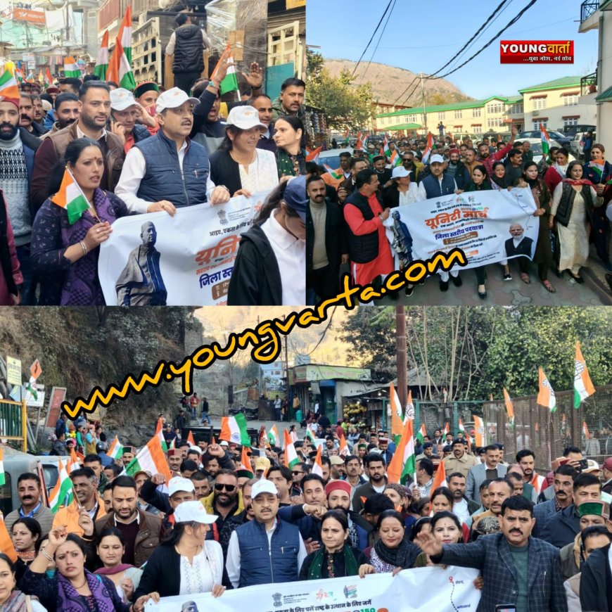 2014 में पूरे देश भर में भाजपा के केवल 1035 विधायक थे जो आज 2025 में बढ़कर 1654 विधायक है : सुरेश कश्यप