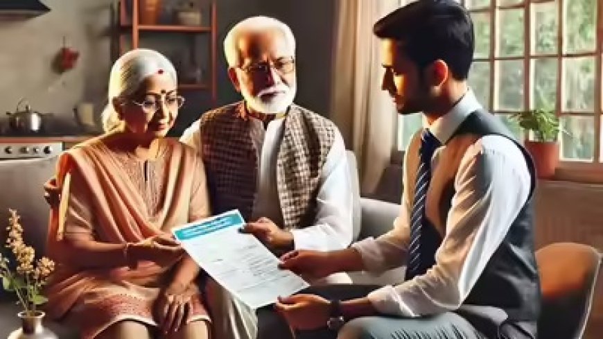 प्रदेश में लाइफ सर्टिफिकेट जमा न करने वाले पेंशनरों की पेंशन रोकने के आदेश जारी 