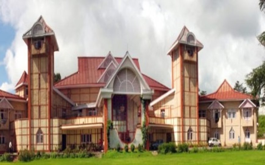 प्रदेश पर्यटन विकास निगम अपने होटलों, रेस्टोरेंट और कैफे में करंसी एक्सचेंज की सुविधा शुरू करने की तैयारी  