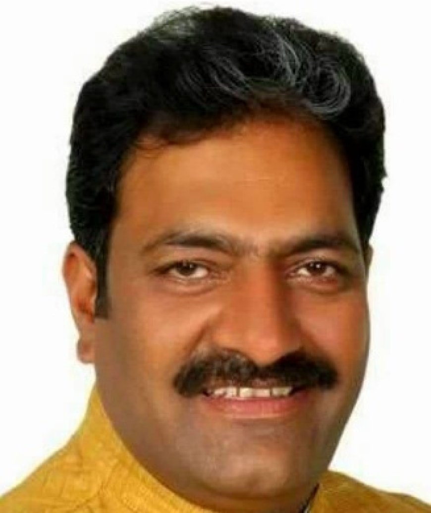 केंद्र सरकार ने हिमाचल को दी बड़ी सौगात, 93.55 करोड़ सहित कई परियोजनाओं को मिली मंजूरी