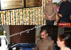 मुख्यमंत्री ने किया धर्मशाला में आधुनिक फोरेंसिक डिवीजन और डीपीआरसी भवन का उद्घाटन