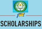 12 तक करें छात्रवृत्ति योजनाओं के लिए ऑनलाइन आवेदन , उच्चतर शिक्षा उपनिदेशक ने स्कूल को दिए निर्देश