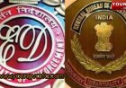 छात्रवृत्ति घोटाला : करोड़ों की अवैध संपत्ति को लेकर ईडी अधिकारी के खिलाफ  सीबीआई ने दर्ज किया मामला 