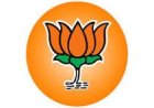 भाजपा ने बनाई वरिष्ठ नागरिक, औद्योगिक, विधिक, सीए व चुनाव प्रकोष्ठों में नई टीम  , सभी नियुक्तियाँ तत्काल प्रभाव से लागू