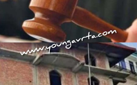 संजौली मस्जिद में अमन के साथ हुई नमाज़ , हिंदुओं ने दिया सहिष्णुता का परिचय बोले , शिमला को कश्मीर बनाने पर तुली है सरकार