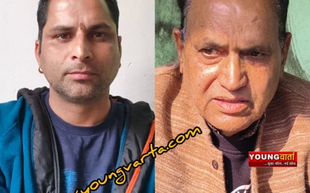 राजस्व अदालतों से मामलों के निपटारे की रफ्तार तेज, दो वर्षों में निपटाए 32 हजार से अधिक लंबित मामले