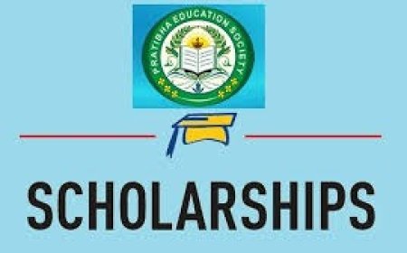12 तक करें छात्रवृत्ति योजनाओं के लिए ऑनलाइन आवेदन , उच्चतर शिक्षा उपनिदेशक ने स्कूल को दिए निर्देश