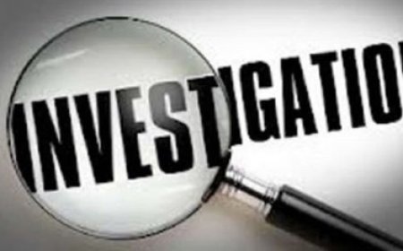 वायुसेना में भर्ती के नाम पर झांसे में आए युवाओं को थमाए गए फर्जी इंटरव्यू कॉल लेटर 