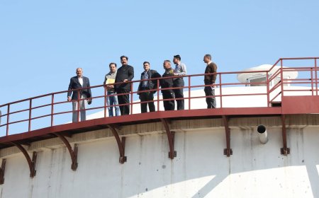 हरोली में विकास परियोजनाओं ने निर्माण कार्यों में तेजी लाए विभाग , उप मुख्यमंत्री मुकेश अग्निहोत्री ने दिए निर्देश