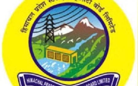 हिमाचल में पीडब्ल्यूडी और जल शक्ति विभाग में शिफ्ट होंगे बिजली बोर्ड के 250 पद 