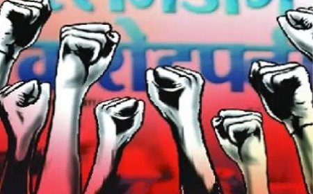 हि.प्र. पेंशनर्स संयुक्त संघर्ष समिति की अपनी मांगों को लेकर अब आर पार की लड़ाई का ऐलान 