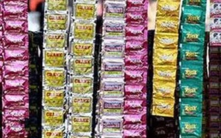 हिमाचल के ग्रामीण क्षेत्रों में तंबाकू उत्पाद बेचने के लिए दुकानदार को शर्तों के साथ लाइसेंस लेना अनिवार्य  