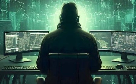 साइबर ठगों ने अब एक बागबान को ऑनलाइन ट्रेडिंग का झांसा देकर करीब 36 लाख रुपए का लगाया चूना 