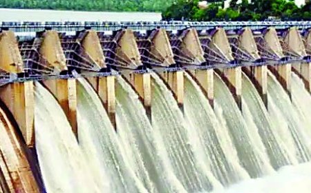 हिमाचल में स्थापित पनविद्युत परियोजनाओं को हर साल चुकाने होंगे करीब 1700 करोड़ रुपए  