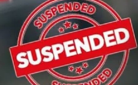 IGMC में जूनियर MBBS छात्र से रैगिंग,मामले में दो सीनियर MBBS निलंबित 