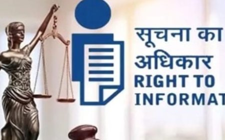 हिमाचल प्रदेश में डीपीई पद मर्ज होने से शारीरिक शिक्षकों की पदोन्नति प्रक्रिया ठप